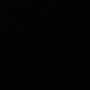 Meet your Posher, Kaylen